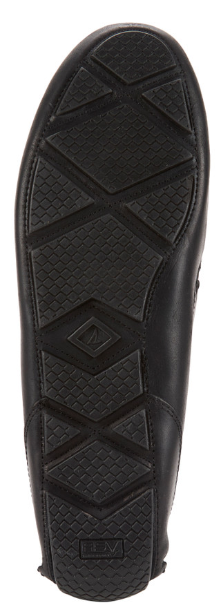 Thumbnail 3: Sperry Men's Davenport Loafers  