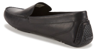 Thumbnail 4: Sperry Men's Davenport Loafers  