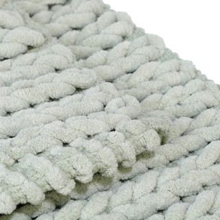 Thumbnail 2: RACHEL ZOE 2 Pc Ultra Absorbent Skid-Resistant Bath Rug Set 