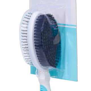 Thumbnail 3: Bliss Pet Dual Sided Combo Pet Brush 