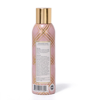 Thumbnail 2: Brooklyn Fragrance Co. 6 oz Christmas Cinnamon Spice Fragranced Room Spray 