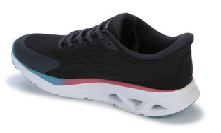 Thumbnail 2: Skechers Women's Glide Step Vortex Hands Free Slip-In Sneaker 