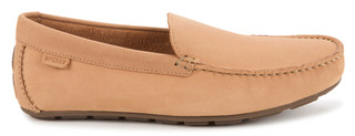 Thumbnail 4: Sperry Men's Wavedriver Loafers  