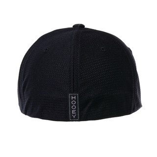 Thumbnail 2: Hooey Men's Logo Flex Fit Hat 