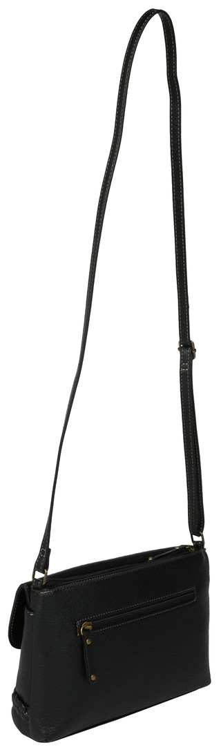 Thumbnail 2: Boc Braided Monroeville Crossbody 