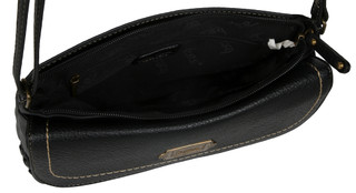 Thumbnail 3: Boc Braided Monroeville Crossbody 