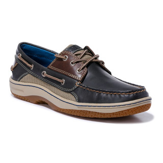 Thumbnail 1: Sperry Men's Billfish Boat Shoes 