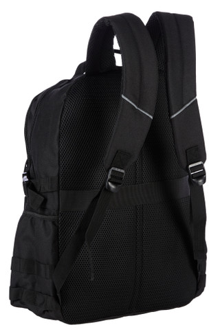 Thumbnail 4: John Deere Tactical Commuter Backpack 