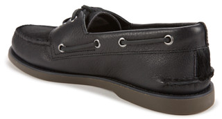Thumbnail 2: Sperry Men's Top-Sider Boat Shoes 