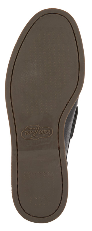 Thumbnail 4: Sperry Men's Top-Sider Boat Shoes 