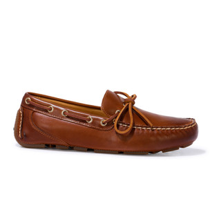 Thumbnail 2: Sperry Men's Gold Harpswell Shoes 