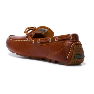 Thumbnail 3: Sperry Men's Gold Harpswell Shoes 