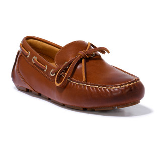 Thumbnail 1: Sperry Men's Gold Harpswell Shoes 