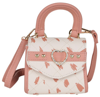 Thumbnail 1: Under One Sky Mini Handbag 