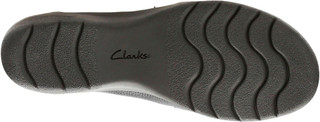 Thumbnail 3: Clarks Clarks Womens Cheyn Madi Loafers 
