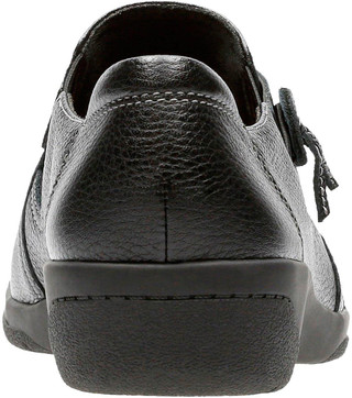 Thumbnail 4: Clarks Clarks Womens Cheyn Madi Loafers 