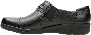 Thumbnail 5: Clarks Clarks Womens Cheyn Madi Loafers 