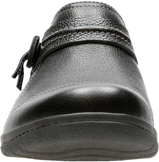 Thumbnail 6: Clarks Clarks Womens Cheyn Madi Loafers 