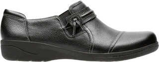 Thumbnail 7: Clarks Clarks Womens Cheyn Madi Loafers 