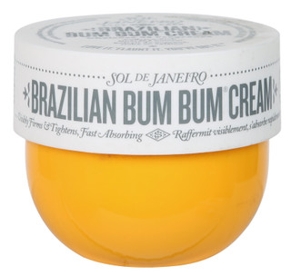 Thumbnail 1: Sol de Janiero 1.7 oz Brazilian Bum Bum Firming & Tightening Cream 