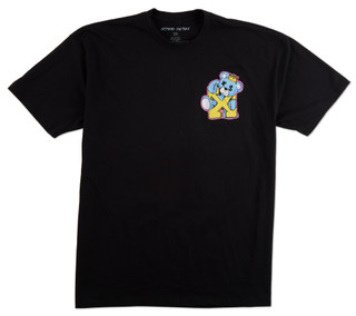 Thumbnail 1: Inspired Culture Big Men's Graphic Tee  