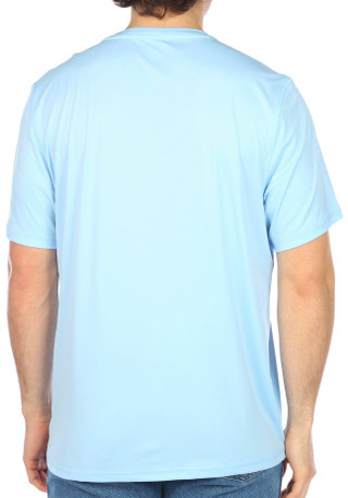 Thumbnail 2: LIGHT BLUE