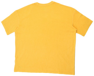 Thumbnail 2: BILLABONG Juniors Sea Shell Reflection Graphic Tee 