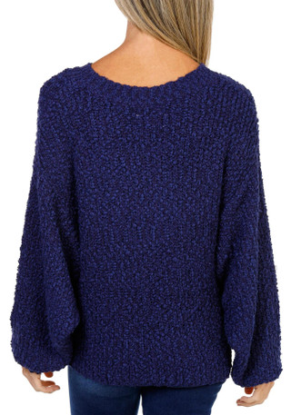 Thumbnail 2: Dear John Women's  