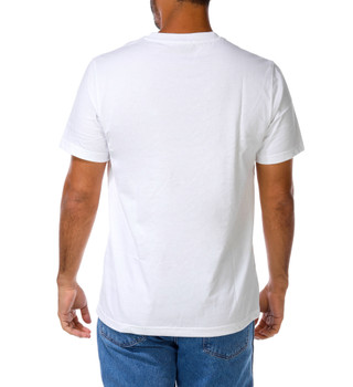 Thumbnail 2: Lee Men's Label Pocket Tee 