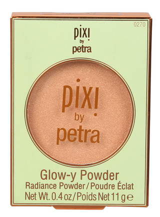 Thumbnail 1: PIXI Glow-y Radiance Powder 