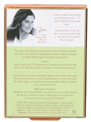 Thumbnail 2: PIXI Glow-y Radiance Powder 