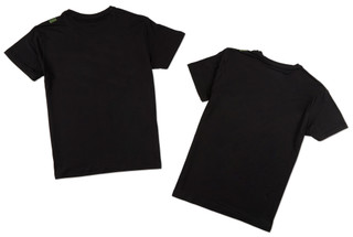 Thumbnail 2: Spyder Men's Active 2 Pk Loungwear T-Shirts  