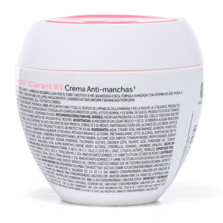 Thumbnail 2: Pond's 7 oz Anti-Dark Spot Cream 