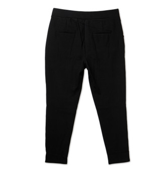 Thumbnail 1: Kay Unger Women's Plus Soft Skinny Pull On Pants 