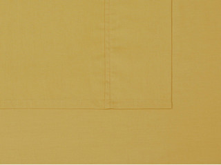 Thumbnail 14: Brooklyn Loom Brooklyn Loom Solid Cotton Percale Sheet Set 