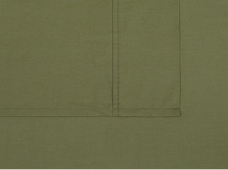 Thumbnail 12: OLIVE GREEN