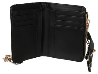 Thumbnail 2: ADRIENNE VITTADINI Sophisticate Zip Around Pouch  