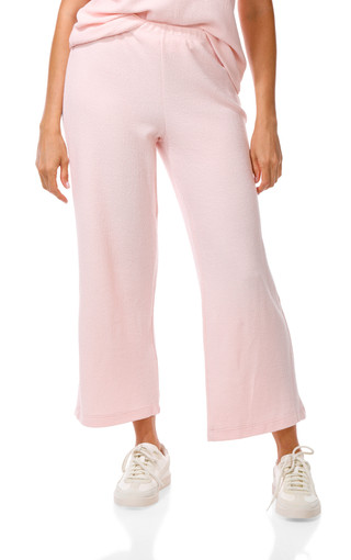 Thumbnail 2: Women's 2 Pc Pants Set 