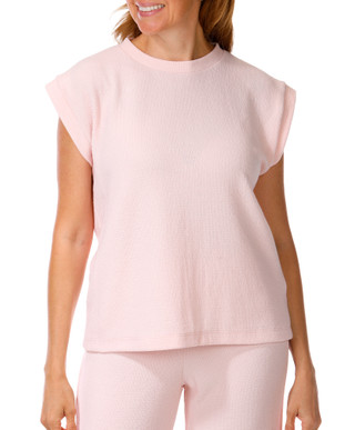 Thumbnail 3: Women's 2 Pc Pants Set 