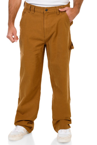Thumbnail 1: CAT Men's Utility Pant 