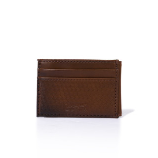 Thumbnail 1: Levi's Slim Bifold Wallet  