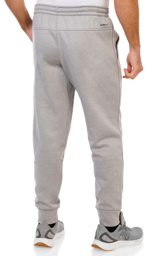 Thumbnail 2: Quiksilver Men's Active Moisture Wicking Jogger Pants 