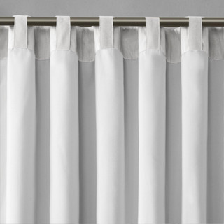 Thumbnail 10: Madison Park Madison Park Andora Window Curtain Panel 