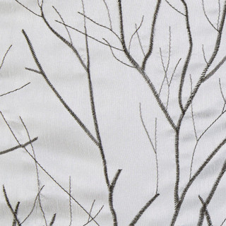 Thumbnail 14: Madison Park Madison Park Andora Window Curtain Panel 