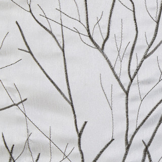 Thumbnail 13: Madison Park Madison Park Andora Window Curtain Panel 