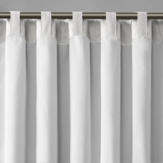 Thumbnail 10: Madison Park Madison Park Andora Window Curtain Panel 