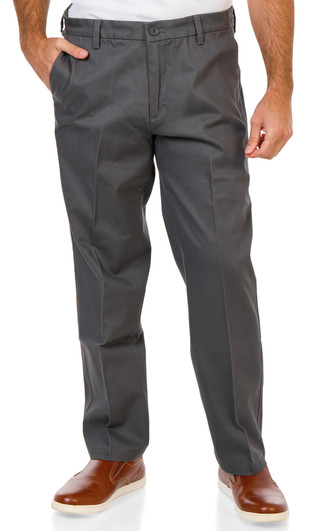 Thumbnail 1: Dockers Men's Signature Khaki Pants  