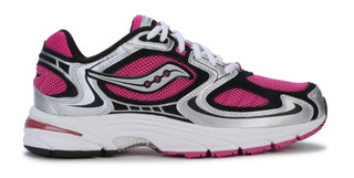 Thumbnail 2: Saucony Women's Grid Jazz 9 Sneakers  