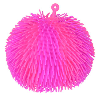 Thumbnail 1: Fun Storm Squeezen Sensory Ball 
