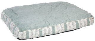Thumbnail 1: Celebrity Pet  34x26 Luxury Pet Bed  